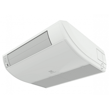 Напольно-потолочный кондиционер Electrolux EACU-18H/UP3-DC/N8