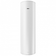 Водонагреватель Zanussi ZWH/S 50 FILICIA