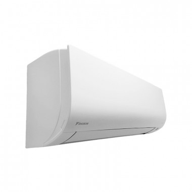 Сплит-система Daikin FTXP25L / RXP25L