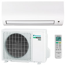 Сплит-система Daikin FTXP25L / RXP25L