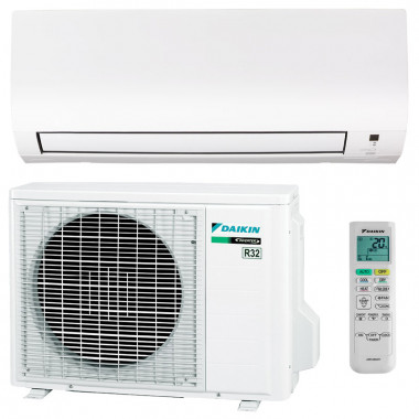 Сплит-система Daikin FTXP25L / RXP25L