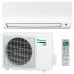 Сплит-система Daikin FTXP25L / RXP25L
