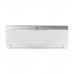 Сплит-система Electrolux EACS-09HAR_A/N3