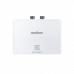 Водонагреватель Electrolux NPX 8 Aquatronic Digital Pro