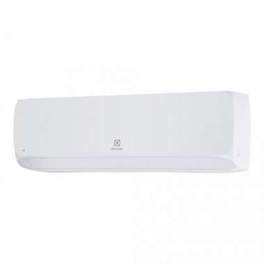 Сплит-система Electrolux EACS-07HAL/N3