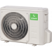 Сплит-система Lessar LS-H36KPA2 / LU-H36KPA2
