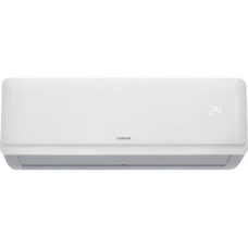 Сплит-система Lessar LS-H36KPA2 / LU-H36KPA2
