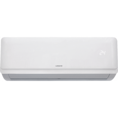 Сплит-система Lessar LS-H36KPA2 / LU-H36KPA2