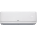 Сплит-система Lessar LS-H36KPA2 / LU-H36KPA2