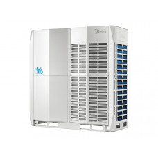 Наружный блок VRF системы Midea MV6-i730WV2GN1