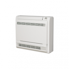 Напольно-потолочный кондиционер Daikin FVXS50F / RXS50L