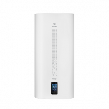 Водонагреватель Electrolux EWH 50 Smartinverter
