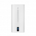 Водонагреватель Electrolux EWH 50 Smartinverter