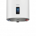Водонагреватель Electrolux EWH 50 Smartinverter