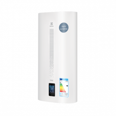Водонагреватель Electrolux EWH 50 Smartinverter