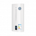 Водонагреватель Electrolux EWH 50 Smartinverter