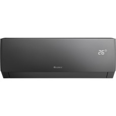 Сплит-система GREE GWH24AGEXF-K6DNA4A (black)