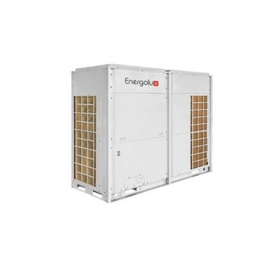 Наружный блок VRF системы Energolux SMZUi311V3AI