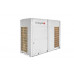 Наружный блок VRF системы Energolux SMZUi311V3AI