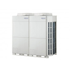 Наружный блок VRF системы GENERAL AJH162LALBH