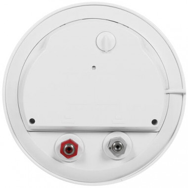Водонагреватель Haier ES100V-A2