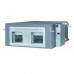Канальный кондиционер Haier AD140S1LM1FA / 1U140S1LN1FB