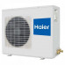 Канальный кондиционер Haier AD140S1LM1FA / 1U140S1LN1FB