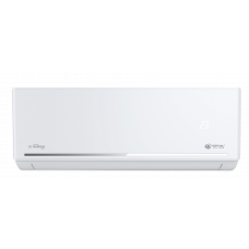Сплит-система Royal Clima FELICITA Inverter Wi-Fi RCI-FC55HN