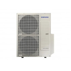 Мульти сплит-система SAMSUNG Наружный блок AJ140TXJ5KH/EA