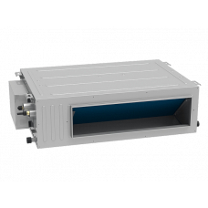 Канальный кондиционер Electrolux EACD-60H/UP4-DC/N8