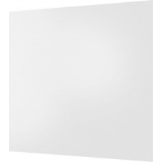 Zernberg Agat 125 V matte white