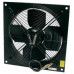 Systemair AW 550 D6-2-EX Axial (EX-RU)