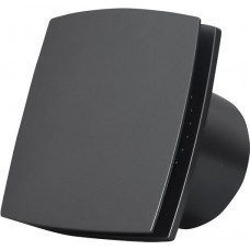 Metronex Vesta-Electric Dark GREY EF-150 Plus