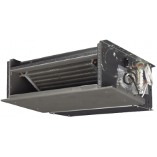 Фанкойл напольно-потолочный Daikin FWS08AFN