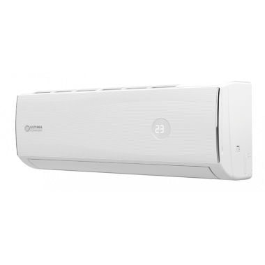 Сплит-система ULTIMA COMFORT Exceed EXD-24PN