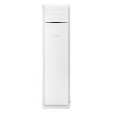 Колонный кондиционер GREE GVH24AL-K3DNC7A