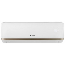 Сплит-система GREE GWH18AAD-K6DNA2E