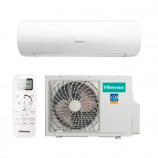 Сплит-система Hisense AS-10UW4RVETS00