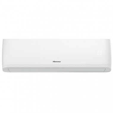 Сплит-система Hisense City Inverter AS-18UW4RMSCM01