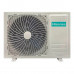 Сплит-система Hisense City Inverter AS-18UW4RMSCM01