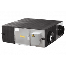 Вентиляционная установка MDV HRV-1000