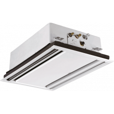 Внутренний блок VRF-системы Haier AB182MBERA