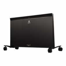 Электрический конвектор Electrolux ECH/BNE-2000
