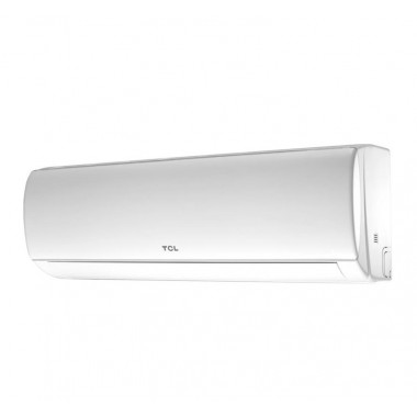 Сплит-система TCL TAC-EL18INV/R
