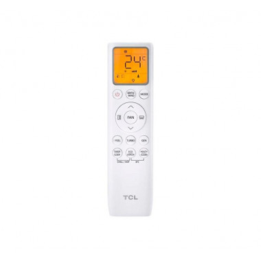 Сплит-система TCL TAC-EL18INV/R