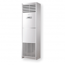 Колонный кондиционер Kentatsu KSFV176XFAN3 / KSUT176HFAN3