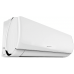 Aeronik Super ASI-30HS5/ASO-30HMS5