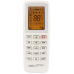 Aeronik Super ASI-30HS5/ASO-30HMS5