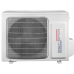 Aeronik Super ASI-30HS5/ASO-30HMS5