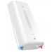 Водонагреватель Royal Clima RWH-SGD50-FS
